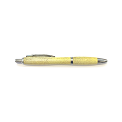 Wheat Straw Lazarus 2 by Happyway Promotions
