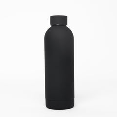 500ml Brit Vacuum Bottle - Special by Happyway Promotions