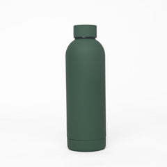 500ml Brit Vacuum Bottle - Special