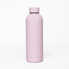 500ml Brit Vacuum Bottle - Special