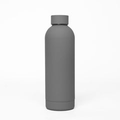 500ml Brit Vacuum Bottle - Special