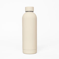 500ml Brit Vacuum Bottle - Special