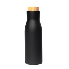 Penski Vacuum Bottle by Happyway Promotions