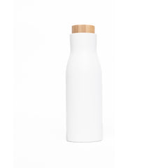 Penski Vacuum Bottle by Happyway Promotions