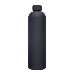 Brit Vacuum Bottle - 1L by Happyway Promotions