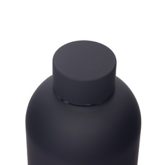Brit Vacuum Bottle - 1L by Happyway Promotions