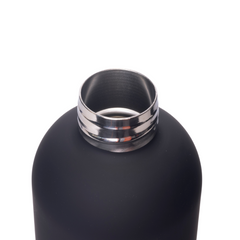 Brit Vacuum Bottle - 1L by Happyway Promotions