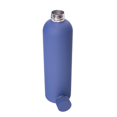 Brit Vacuum Bottle - 1L by Happyway Promotions