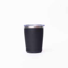 Banks Tumbler 300ml by Happyway Promotions