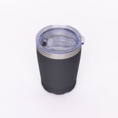 Banks Tumbler 300ml by Happyway Promotions