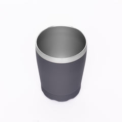 Banks Tumbler 300ml by Happyway Promotions
