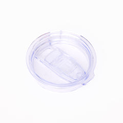 Banks Tumbler 300ml by Happyway Promotions