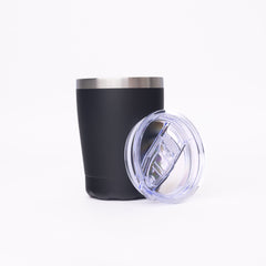 Banks Tumbler 300ml by Happyway Promotions