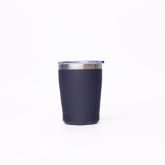 Banks Tumbler 300ml by Happyway Promotions