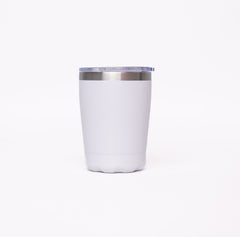 Banks Tumbler 300ml by Happyway Promotions