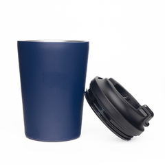 360ml Double Walled Coffee Cup by Happyway Promotions