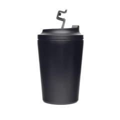 360ml Double Walled Coffee Cup by Happyway Promotions