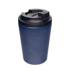 360ml Double Walled Coffee Cup by Happyway Promotions