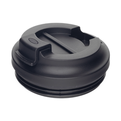 360ml Double Walled Coffee Cup by Happyway Promotions