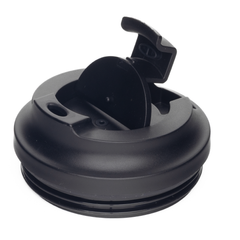 360ml Double Walled Coffee Cup by Happyway Promotions