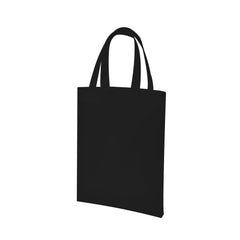 Chicago Tote Bag by Happyway promotions
