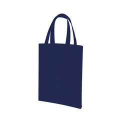 Chicago Tote Bag by Happyway promotions