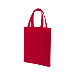 Chicago Tote Bag by Happyway promotions