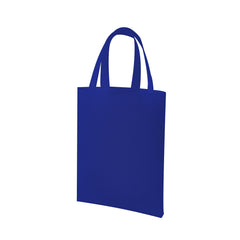 Chicago Tote Bag by Happyway promotions