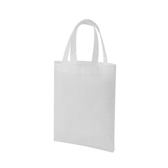 Chicago Tote Bag by Happyway promotions