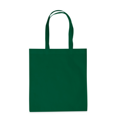 Viva Large Tote Bag - No Gusset by Happyway Promotions