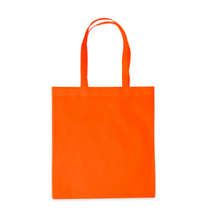 Viva Large Tote Bag - No Gusset by Happyway Promotions