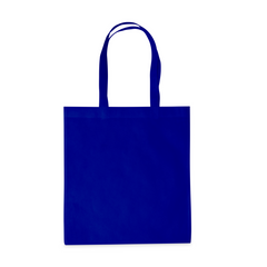 Viva Large Tote Bag - No Gusset by Happyway Promotions