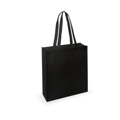 Kansas Tote Bag by Happyway Promotions