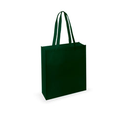 Kansas Tote Bag by Happyway Promotions