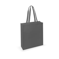 Kansas Tote Bag by Happyway Promotions
