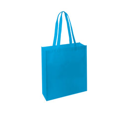 Kansas Tote Bag by Happyway Promotions