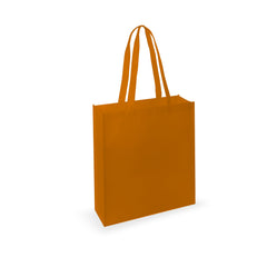 Kansas Tote Bag by Happyway Promotions