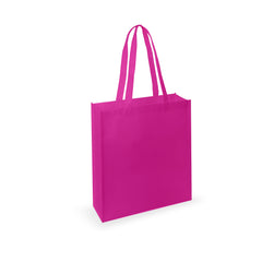 Kansas Tote Bag by Happyway Promotions
