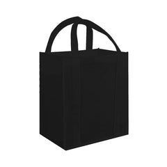 Detroit Tote Bag by Happyway Promotions