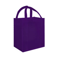 Detroit Tote Bag by Happyway Promotions