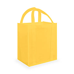 Detroit Tote Bag by Happyway Promotions