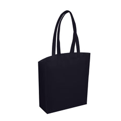 Ohio Tote Bag by Happyway Promotions