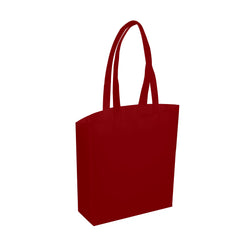 Ohio Tote Bag by Happyway Promotions