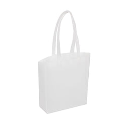 Ohio Tote Bag by Happyway Promotions
