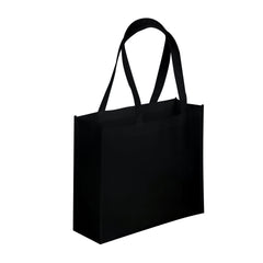 Hollywood Boutique Tote Bag by Happyway Promotions