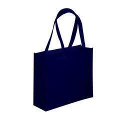 Hollywood Boutique Tote Bag by Happyway Promotions