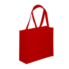 Hollywood Boutique Tote Bag by Happyway Promotions