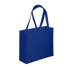 Hollywood Boutique Tote Bag by Happyway Promotions