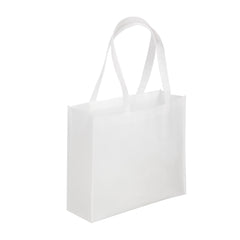 Hollywood Boutique Tote Bag by Happyway Promotions