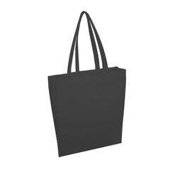 Texas Conference Bag by Happyway Promotions